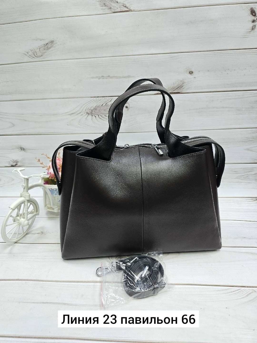сумка,сумка женская,сумочки,модная сумка,сумка эко кожа