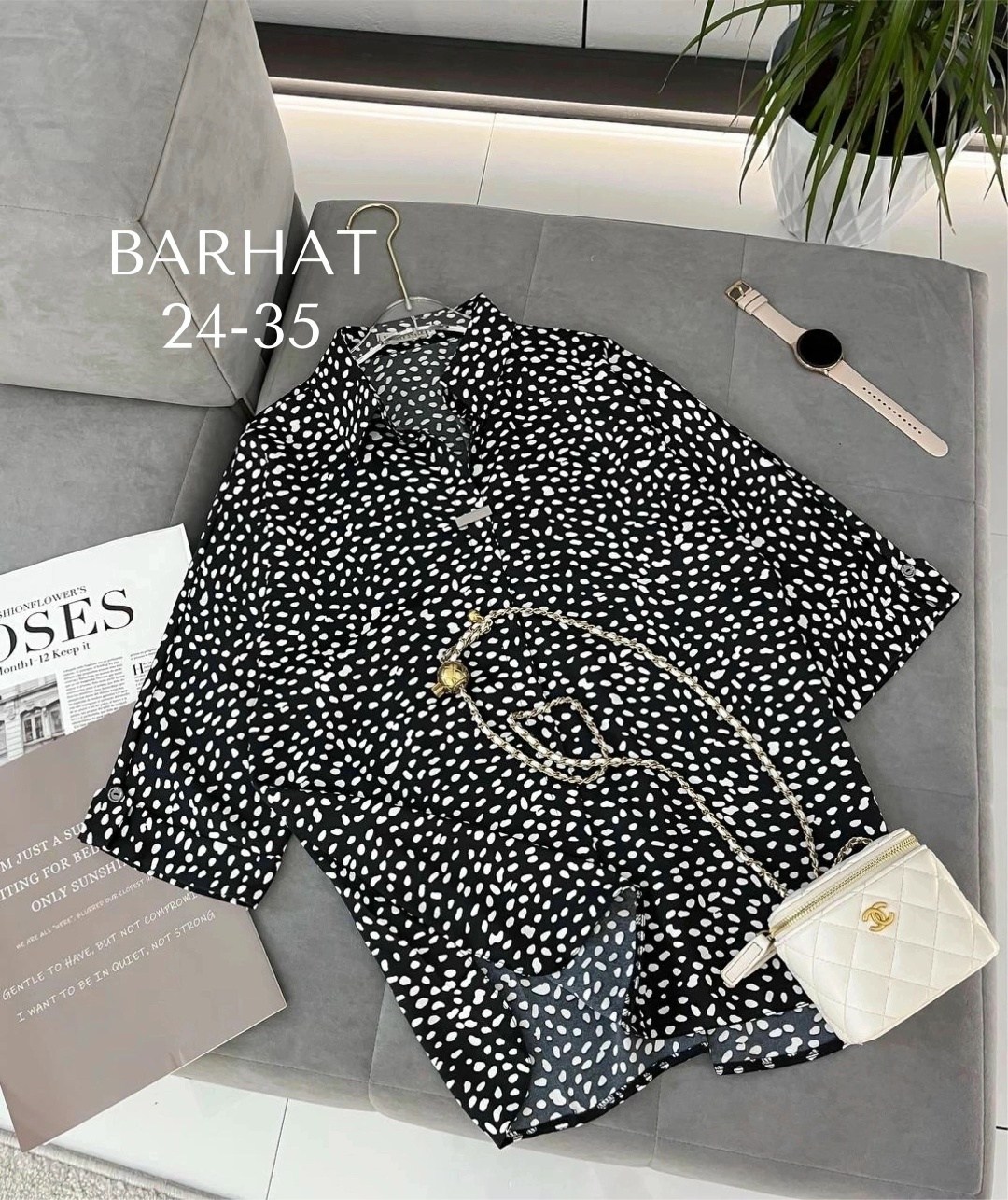 блузка женская рубашка,рубашка женская,женская блуза,женский блузка,блузка кофточка