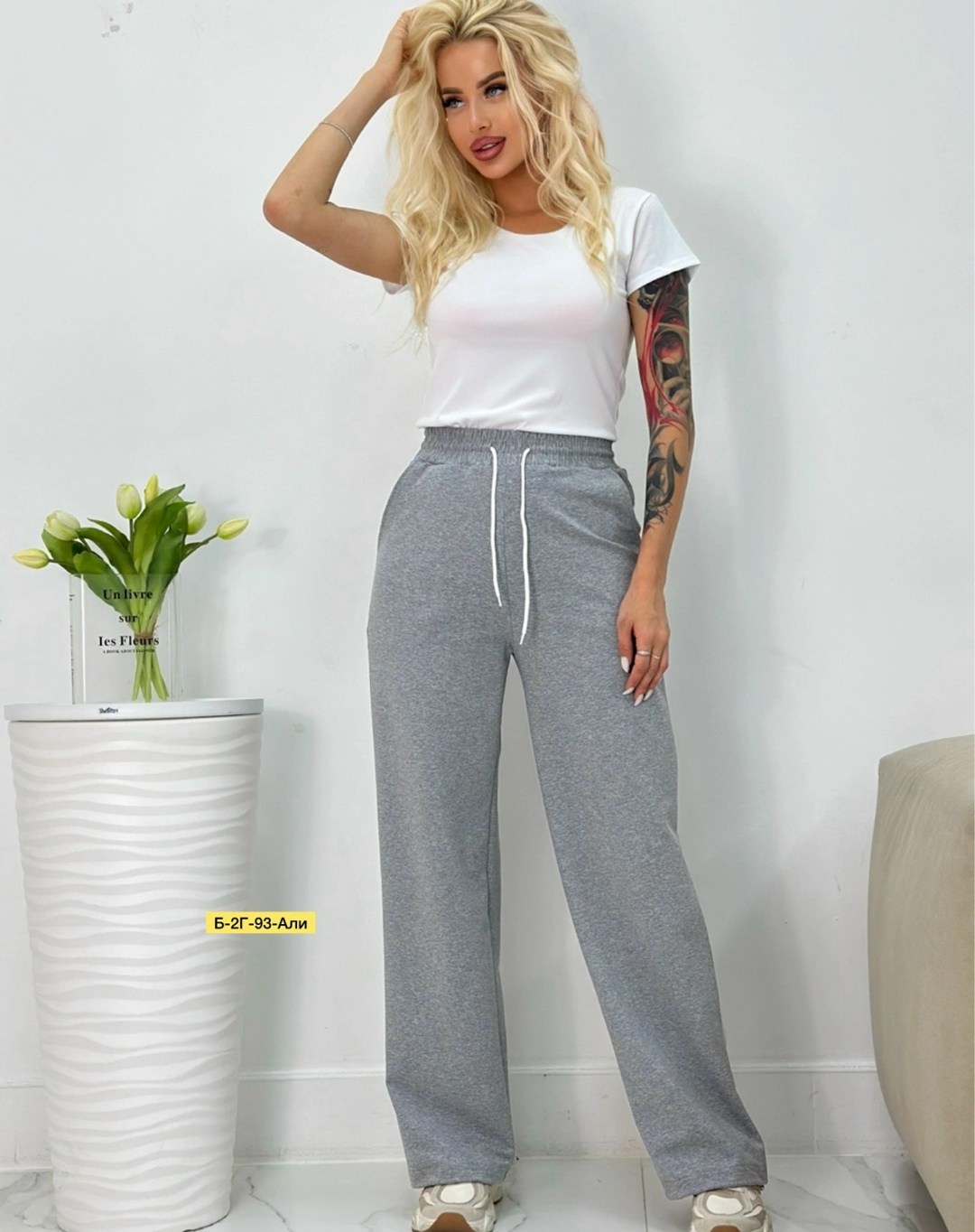 cпортивные штаны женские,спортивные штаны,широкие спортивные брюки,брюки спортивные прямые с лампасами,ed9209 штаны адидас