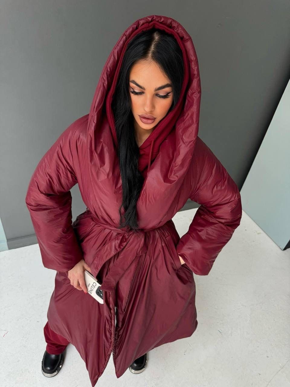 пуховик одеяло,пальто теплое,пальто на синтепоне,пальто пуховик,утепленное пальто