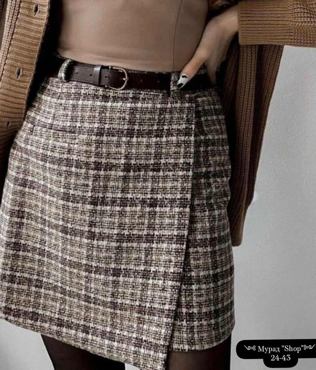 юбка женская,юбка в клетку,юбка,юбка женская в клетку,юбка мини