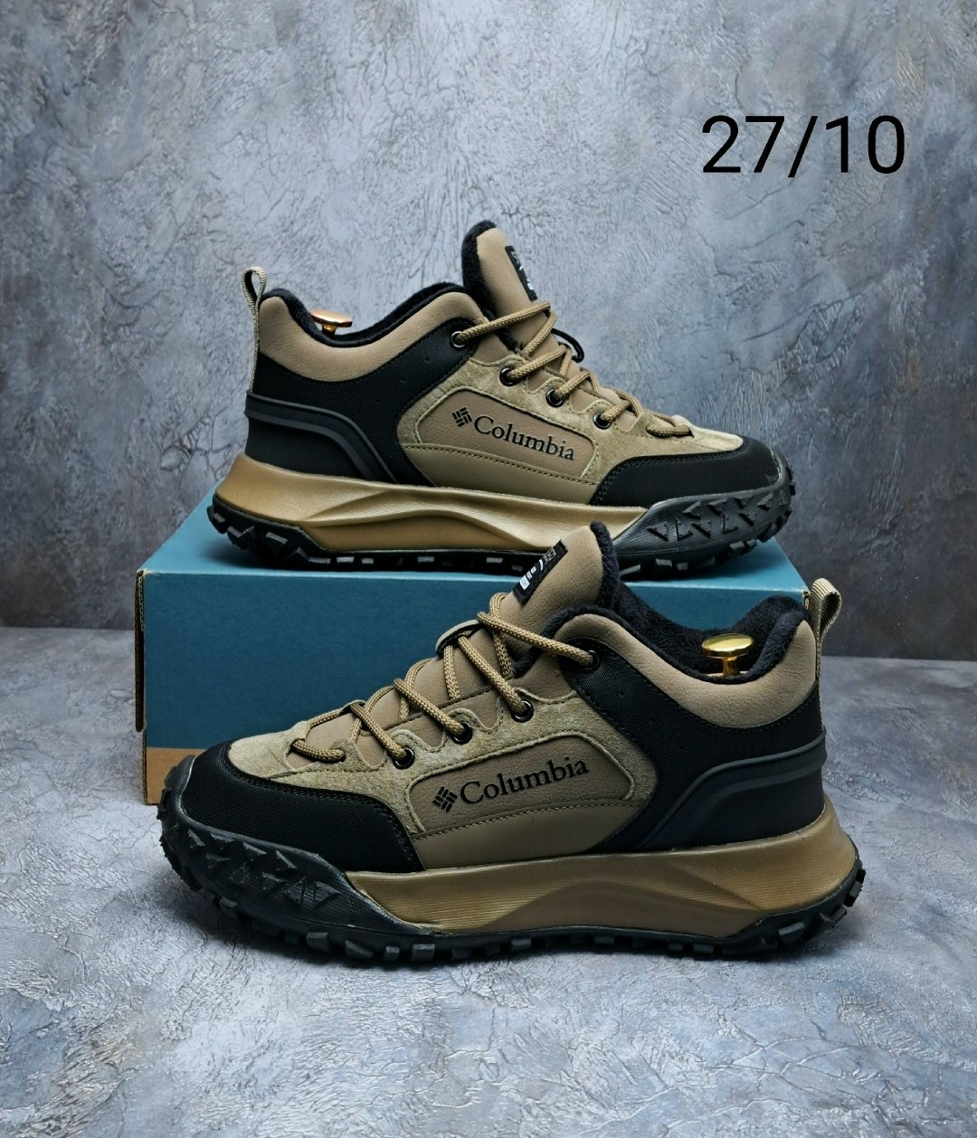 columbia кроссовки мужские,columbia кроссовки,кроссовки мужские зимние columbia,кроссовки зимние columbia,columbia ботинки
