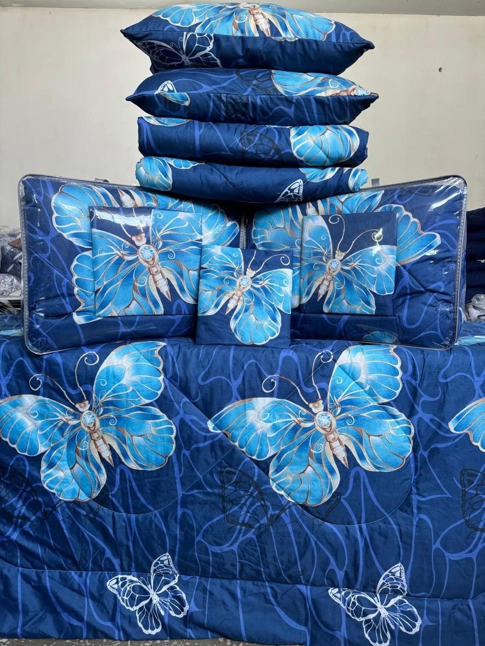 постельное белье комплект,комплект одеяло,комплект постельного белья с одеялом,комплект постельного белья с готовыми одеялами,комплект постельного белья евро с одеялом