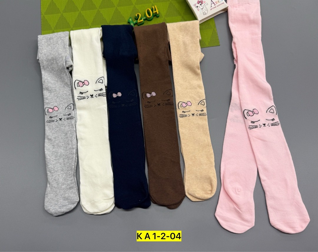 детские колготки,колготки для девочек,колготки детские для девочек,колготы детские,колготки хлопковые для девочек