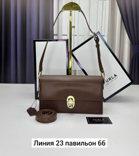 Сумка