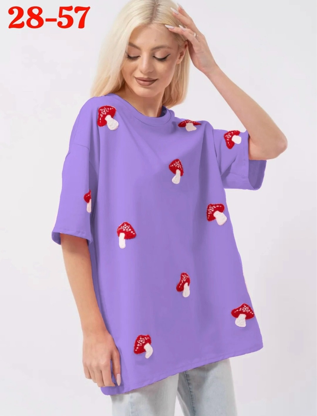 футболки женская,женская футболка оверсайз,женская повседневная футболка,футболки женская оверсайз с принтом,футболки для женщин