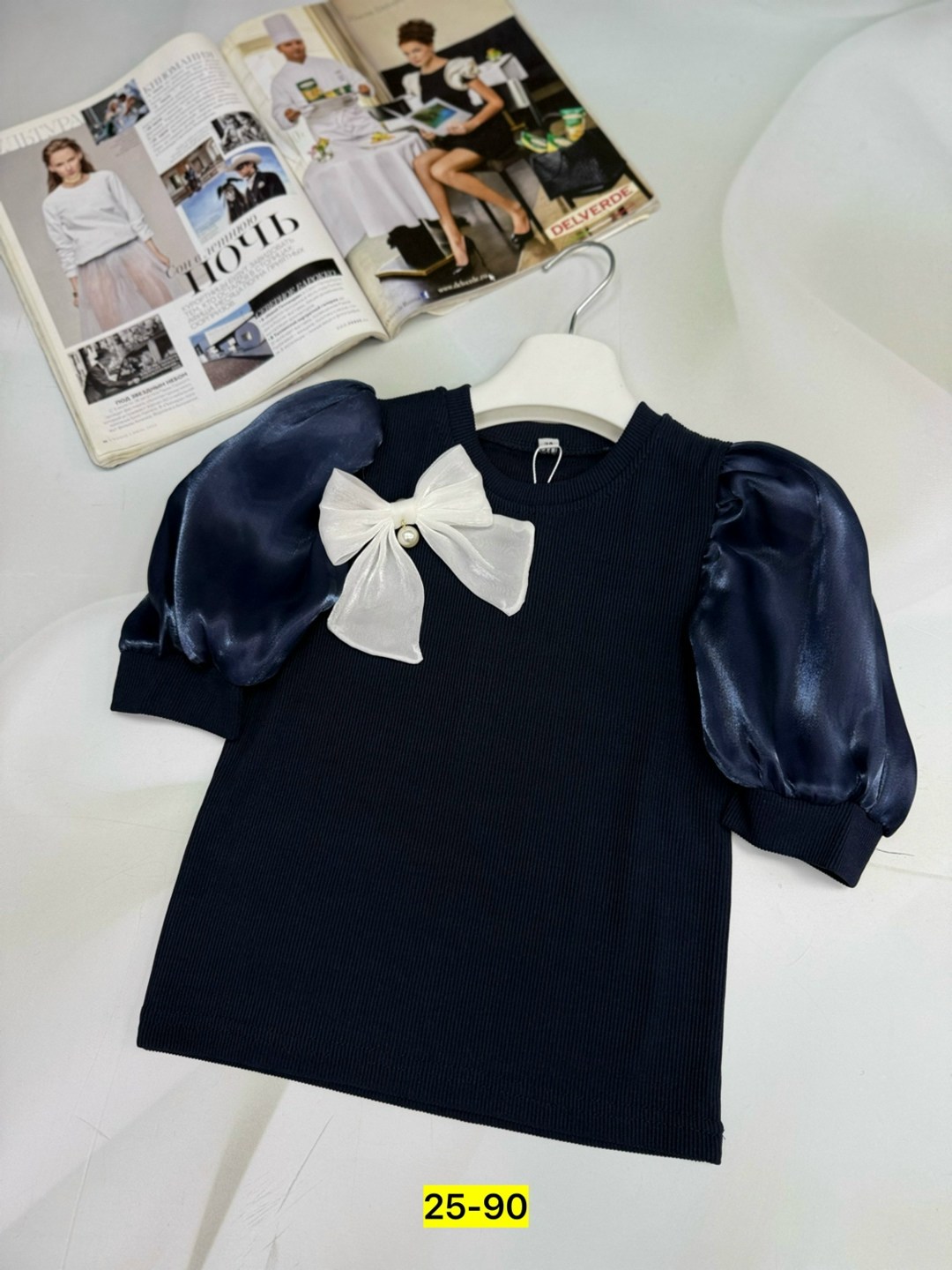 блузка для девочек,детская кофта,блузки школьная,кофта для девочек,блузка школьная для девочек