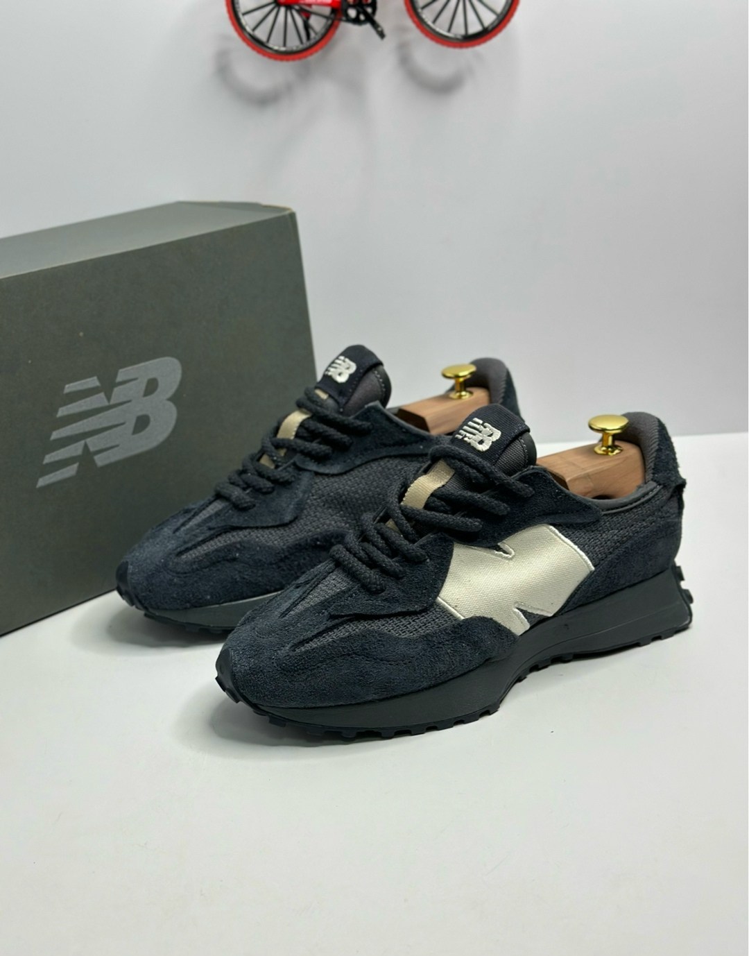 кроссовки мужские new balance 327,кроссовки new balance 327,кроссовки мужские new balance,кроссовки new balance,кроссовки