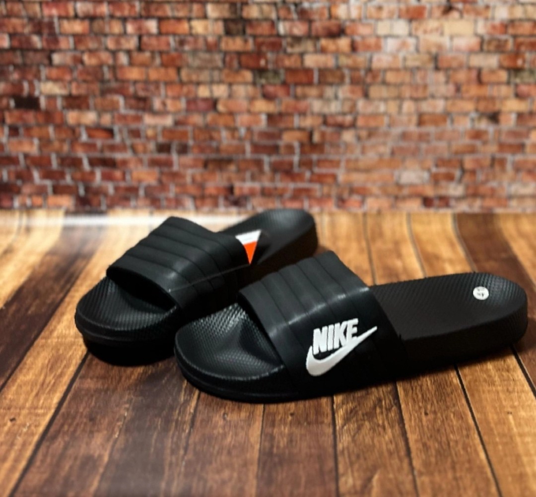 мужские тапочки,шлепанцы nike,nike slides,шлепки найк 2025,мужские тапки