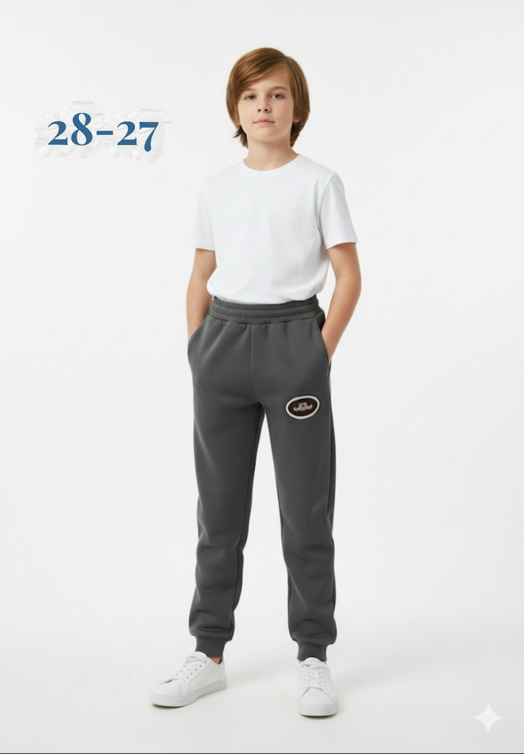брюки для мальчика спортивные,брюки для мальчика,брюки для мальчика джоггеры,брюки спортивные трикотажные для мальчика,трикотажные брюки для мальчика