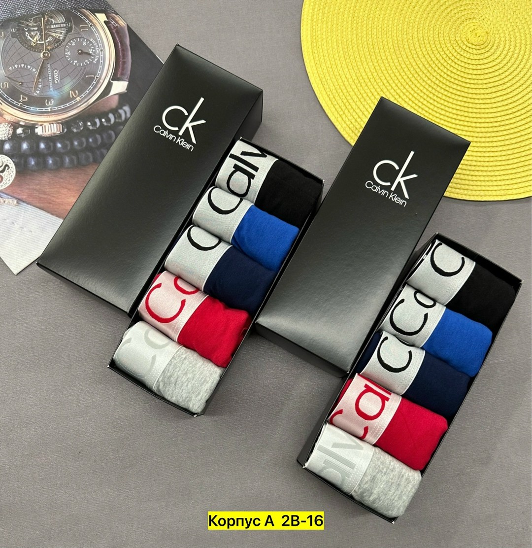 мужские трусы calvin klein,набор мужских трусов calvin klein,трусы кельвин кляйн мужская,трусы calvin klein оригинал,мужской набор трусов