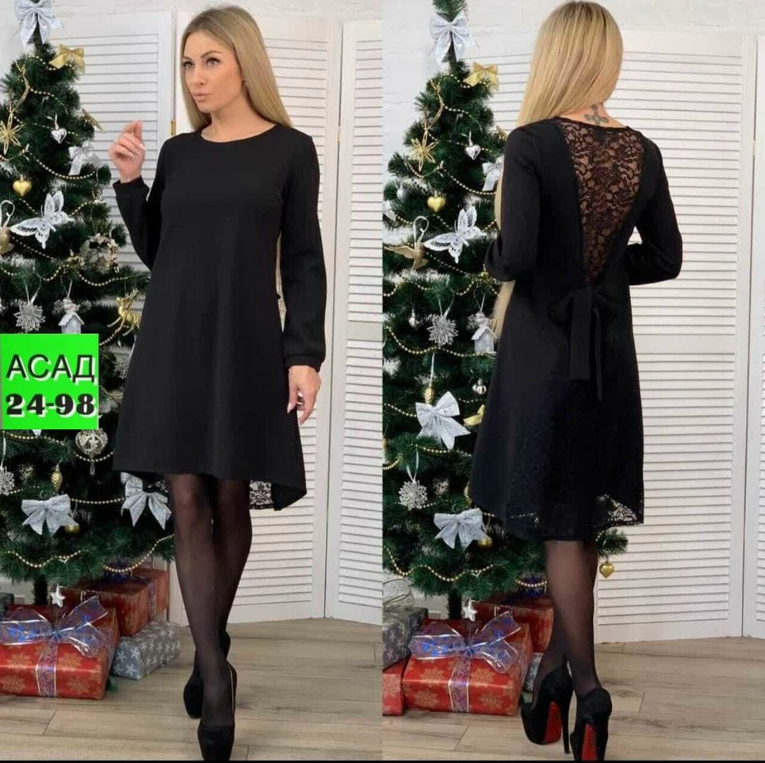 платье на новый год,платье,платье трикотаж,нарядное платье,трикотаж гипюр