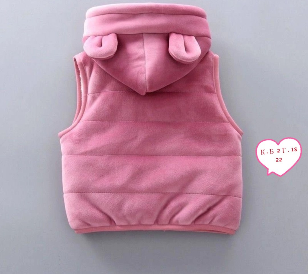 комплект одежды девочке,комплект одежды для маленьких девочек,одежда для маленьких,флисовая кофта,одежда для малыша