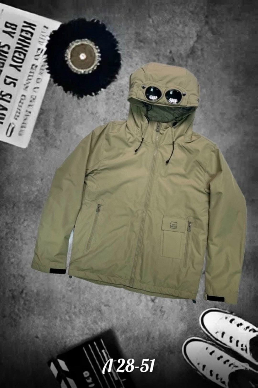 сипи компани куртка,ветровка c p company,оригинальная куртка,ветровка сипи компани