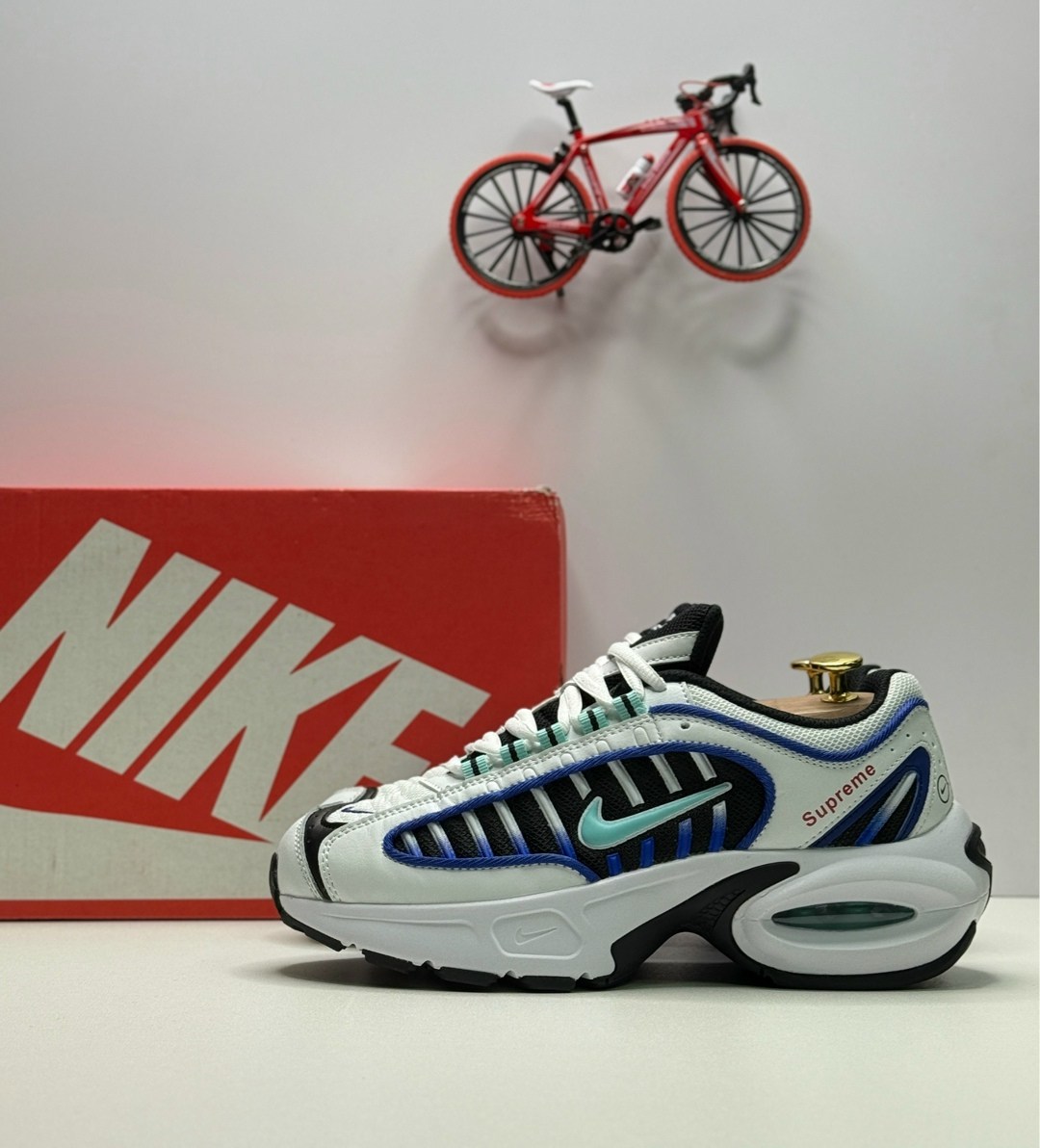 кроссовки nike air max tailwind 4,мужские кроссовки nike air max tailwind 4,nike air max tailwind,кроссовки nike supreme x air max tailwind 4,nike air max tailwind 4