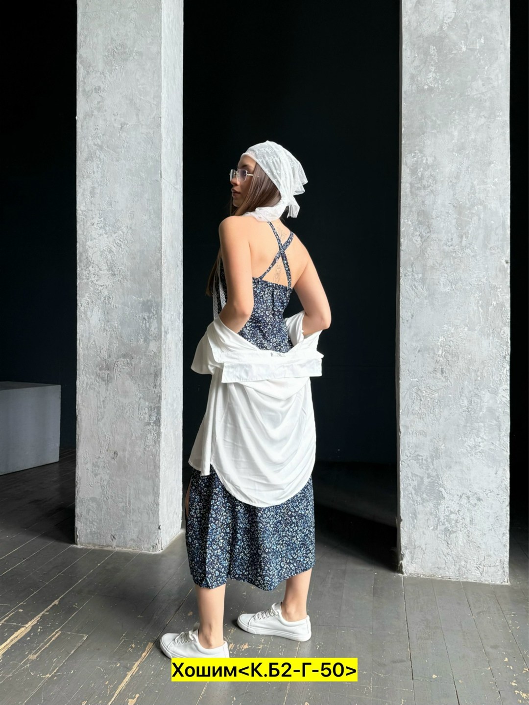 платье костюм,сарафан женский,платье женское сарафан,сарафан,женские платье