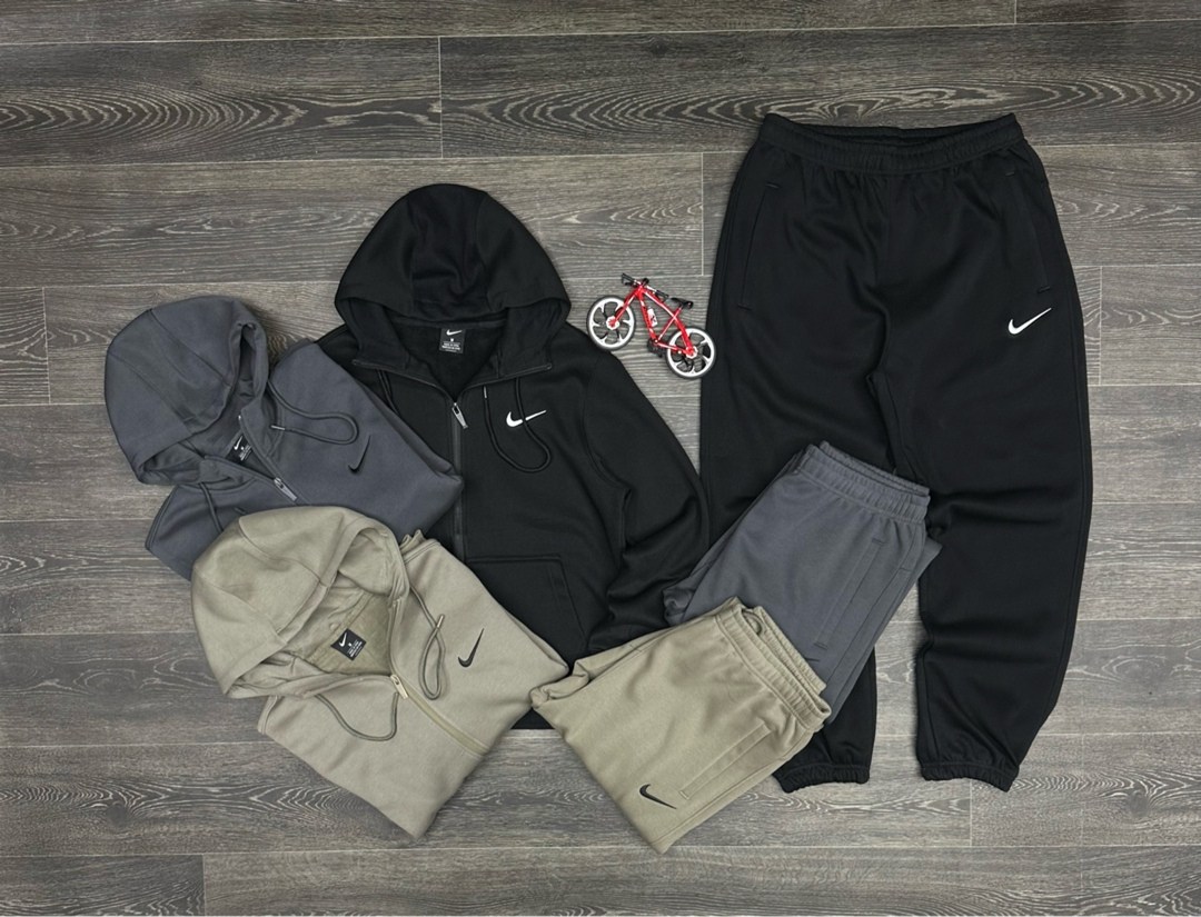 спортивный костюм nike на флисе,спортивные костюмы мужские,спортивный мужской костюм nike,спортивные костюмы nike,спортивные костюмы