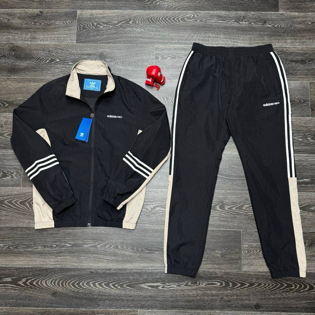 спортивный костюм adidas originals,спортивный костюм adidas,мужские спортивные костюмы,мужская спортивная одежда,спортивные костюмы для мужчин