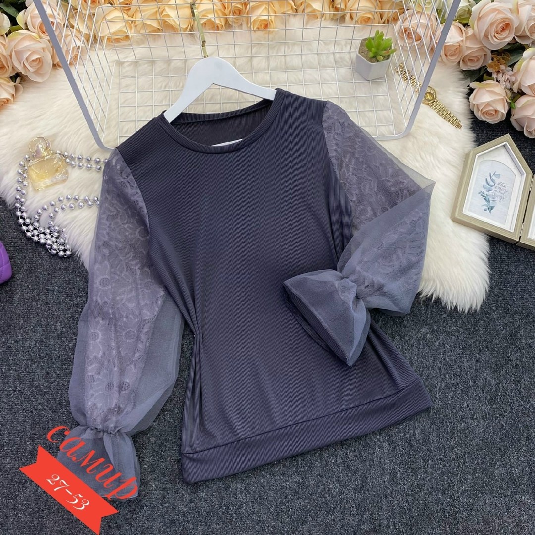 кофта блузка,блузка женская,стильная кофта,кофта женская,женская блуза