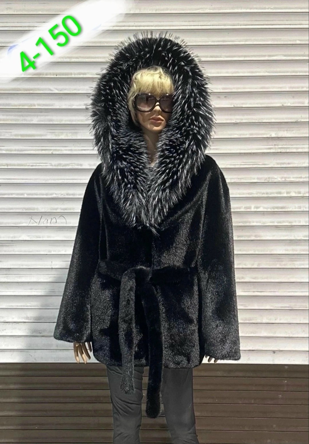 шубка,эко шуба,шуба норковая с капюшоном,женские шубы,шуба с капюшоном