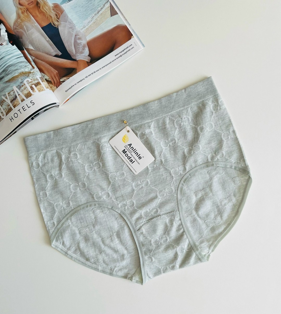 трусы хлопок женские,трусы для женщин,комплект женских трусов,нижнее белье женский,набор трусов