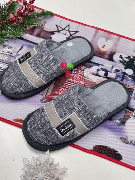 Тапочки