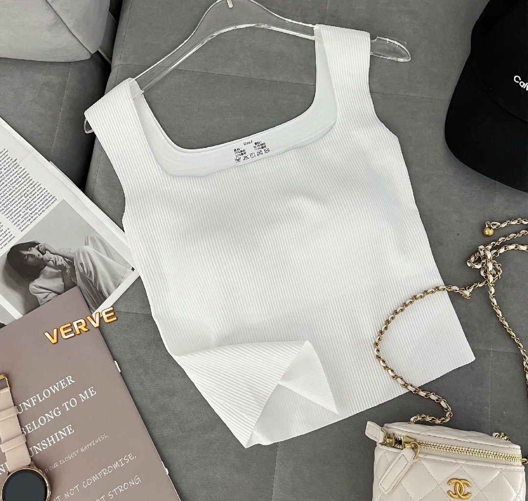 топ майка,майка кроп топ,топ женский,топик,женские майки