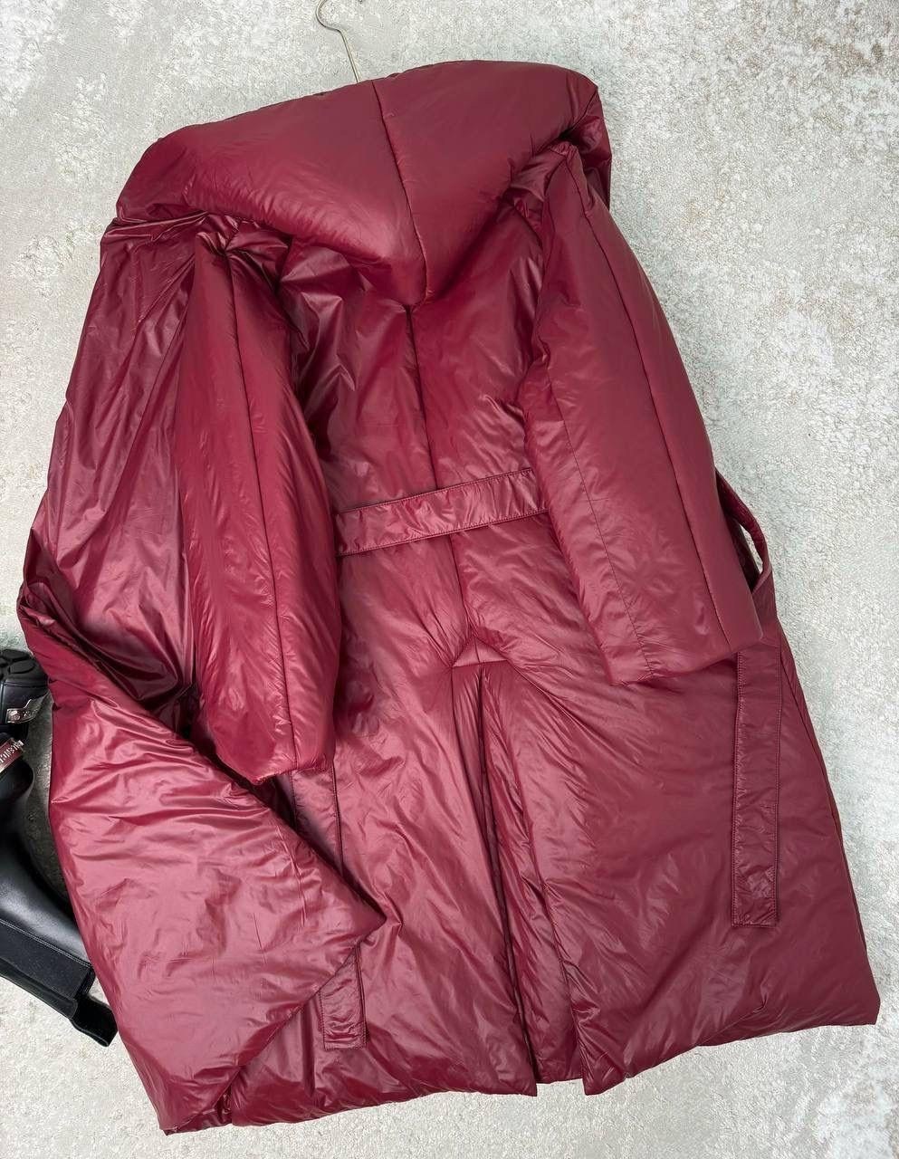 пуховик одеяло,пальто теплое,пальто на синтепоне,пальто пуховик,утепленное пальто