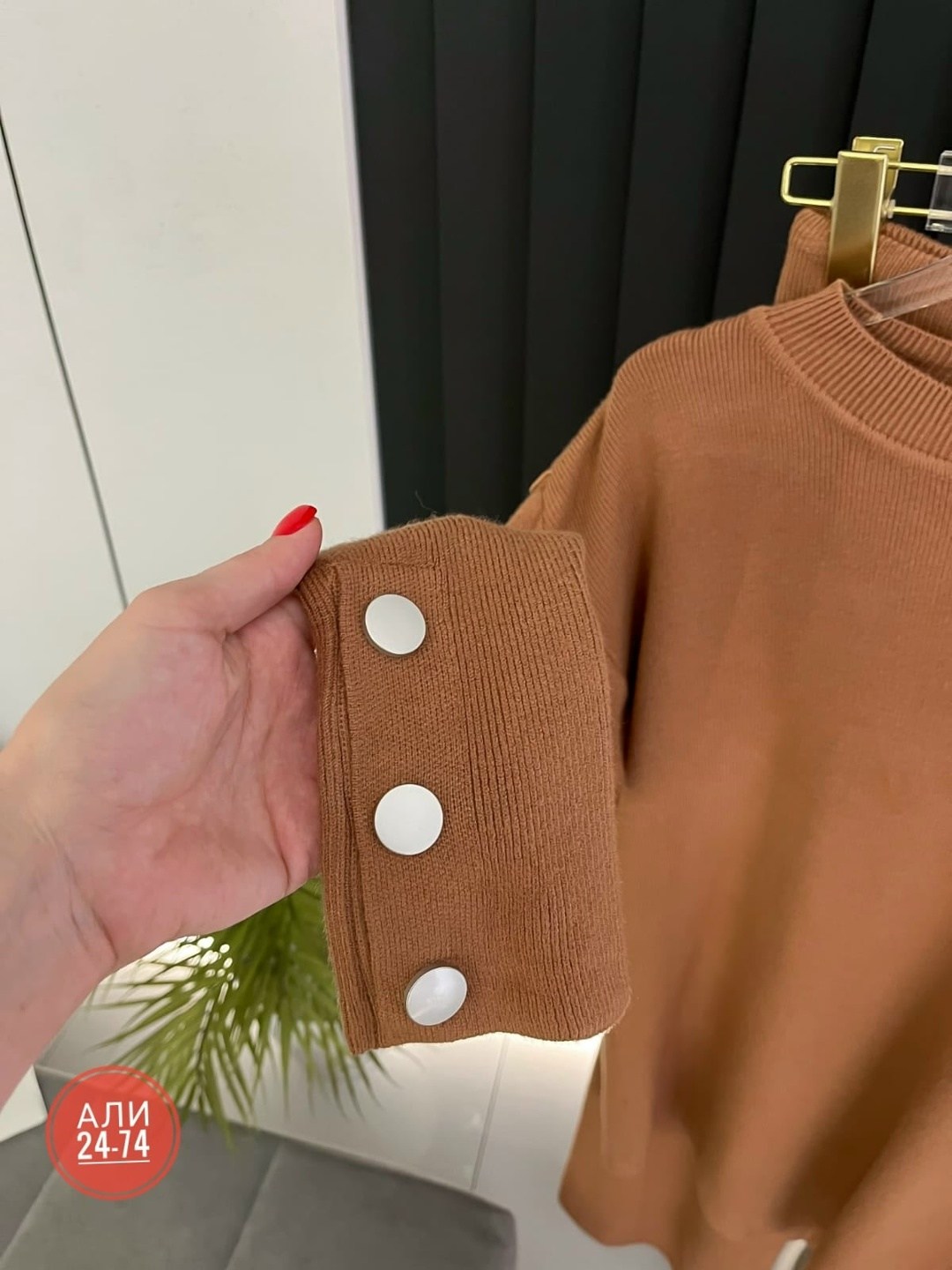 трикотажные костюмы,костюмы женский,костюм двойка кашемир,вязаные костюмы,кашемировый костюм