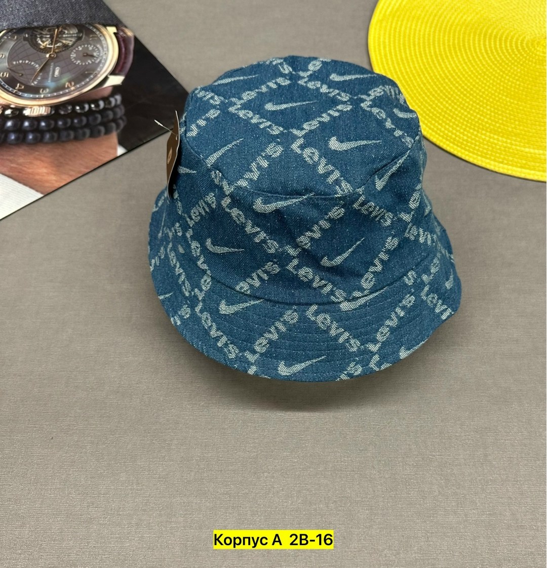 панамка,джинсовая панама,панама хлопок,брендовые кепки,женские шляпы