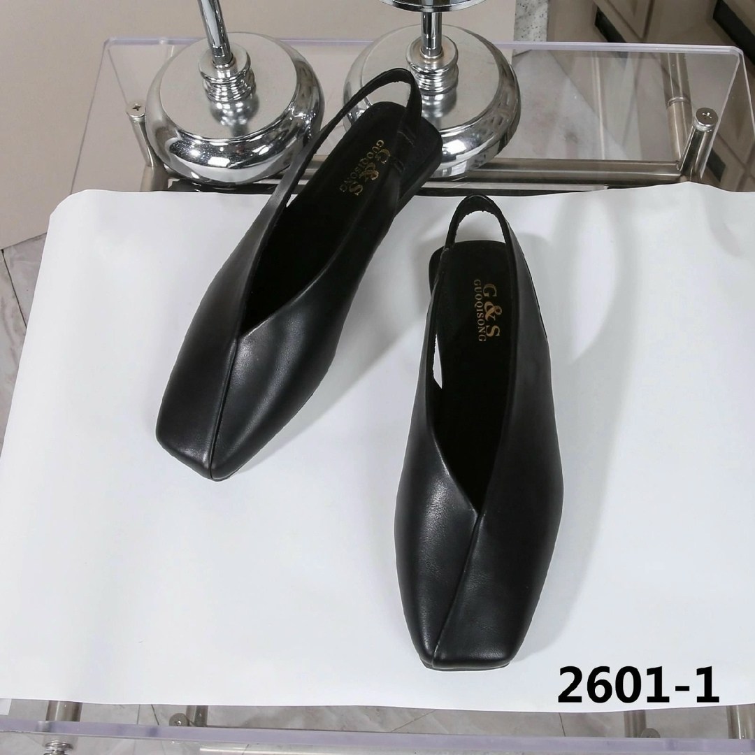 женские туфли лодочки,туфли женские,,женские обуви,повседневная