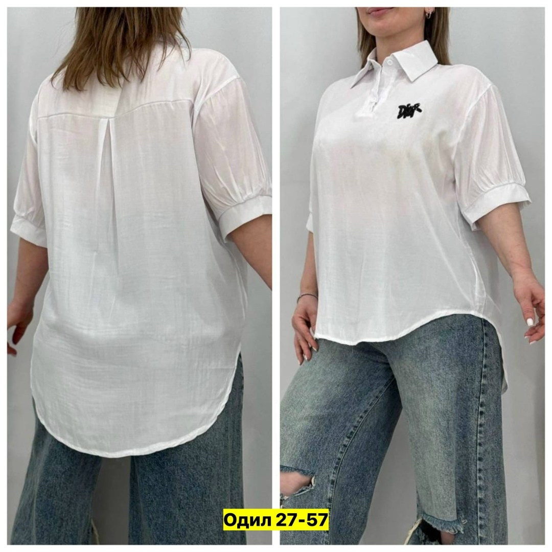 блузка женская рубашка,рубашка женская,рубашка женская блузка женская,блуза женская,блузка женская