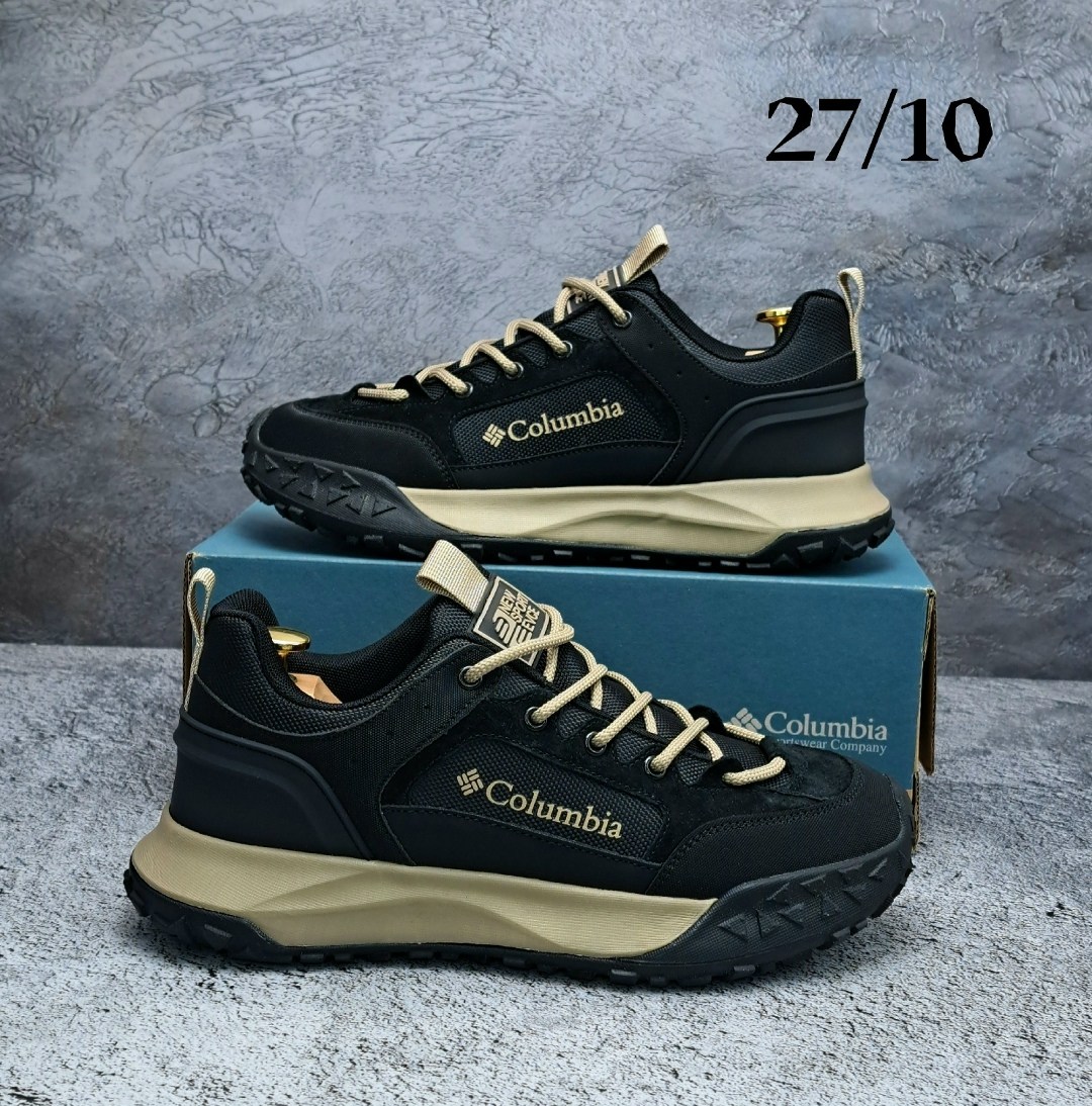 ,мужские кроссовки,кроссовки повседневные,кроссовки для мужчин,кроссовка мужской