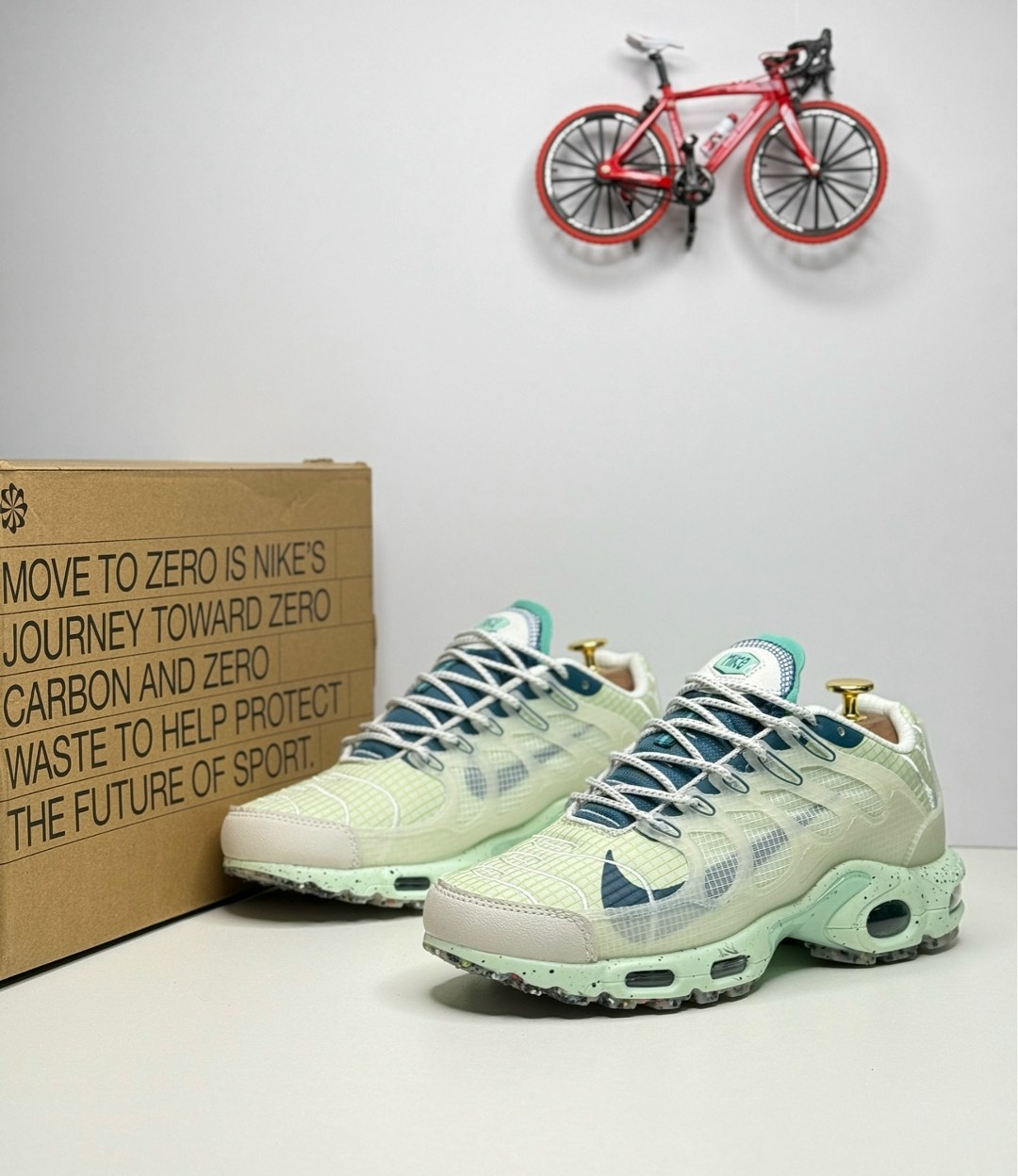 кроссовки nike air max plus tn terrascape,кроссовки nike air max plus,кроссовки nike air max terrascape plus,nike air max plus terrascape,nike air max tn plus terrascape