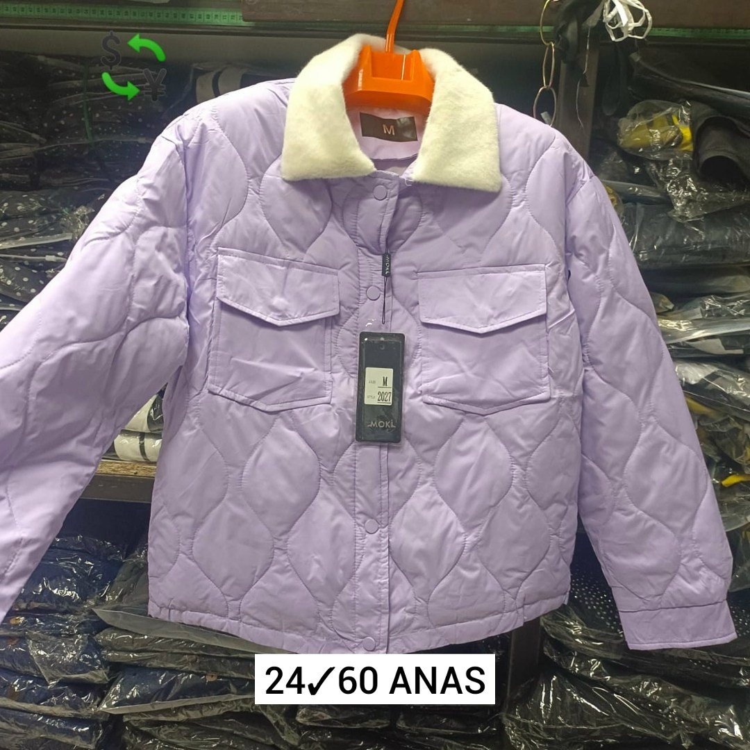 куртка женская,куртка демисезонная,куртка,куртка модная,демисезонная куртка женская