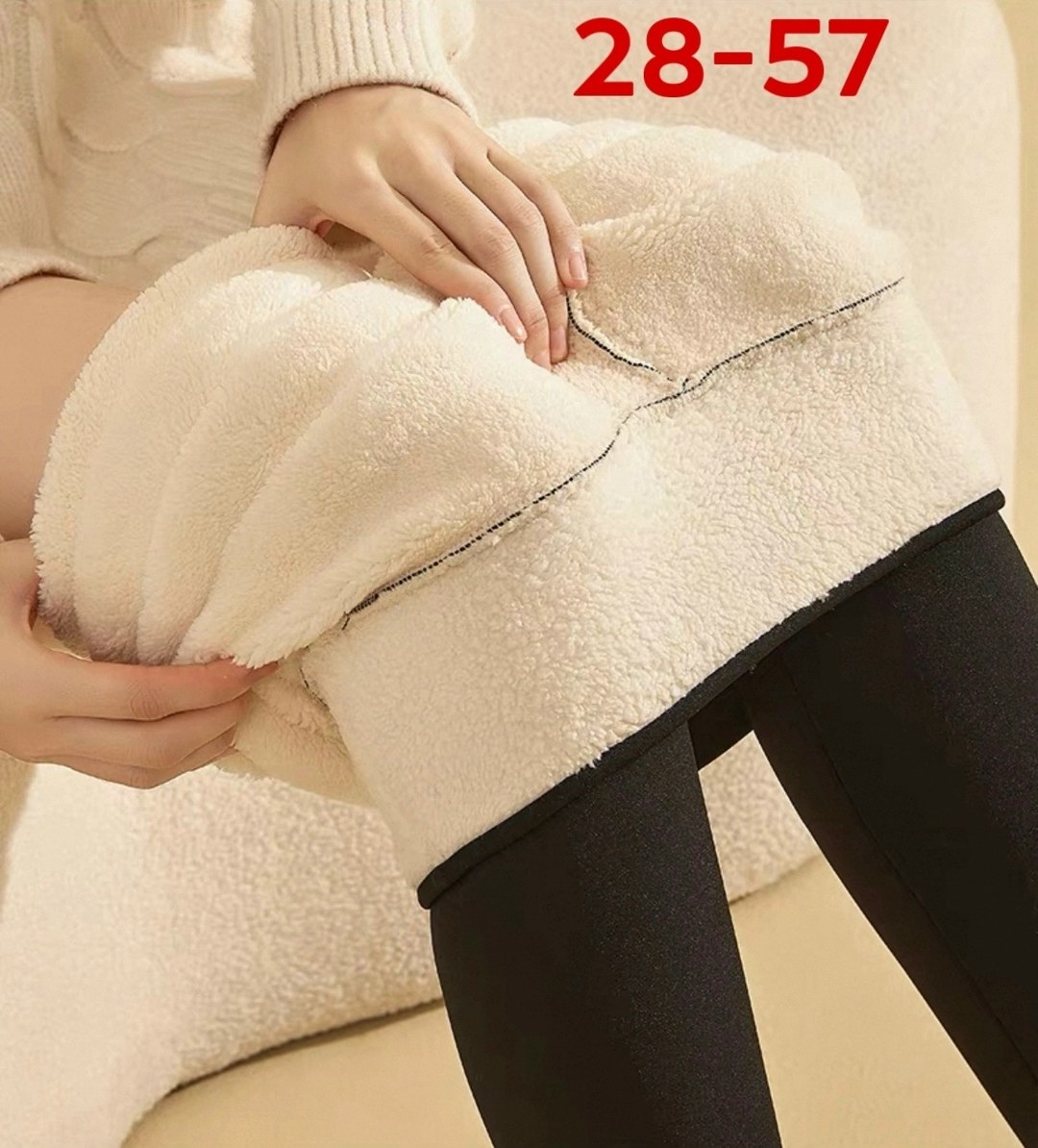 леггинсы зимние теплые женские,теплые леггинсы,леггинсы с высокой талией,леггинсы зимние теплые,легинсы женские