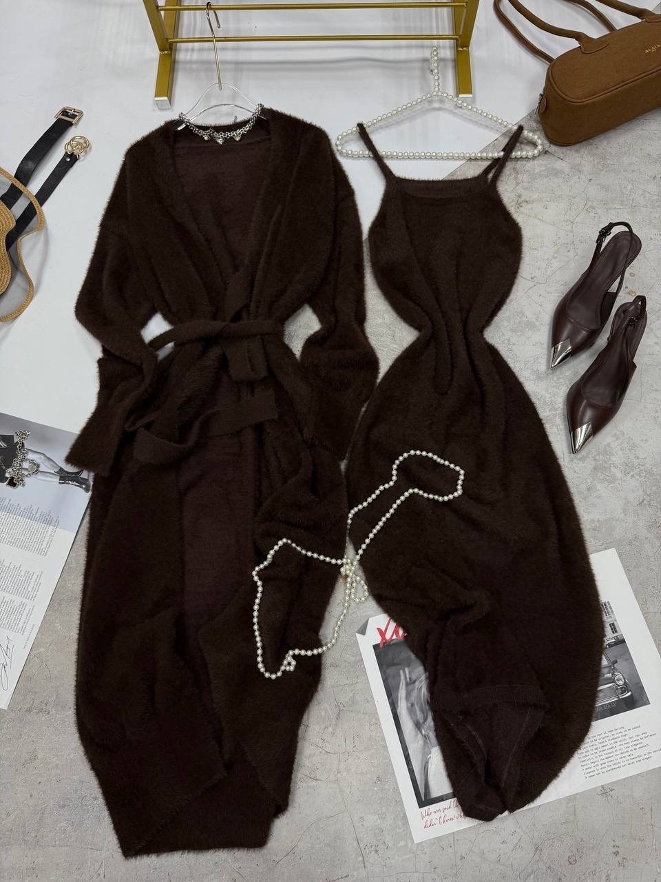 элегантные кардиганы,комплект кардиган,стильный кардиган,кофта кардиган,кардиган вязаное