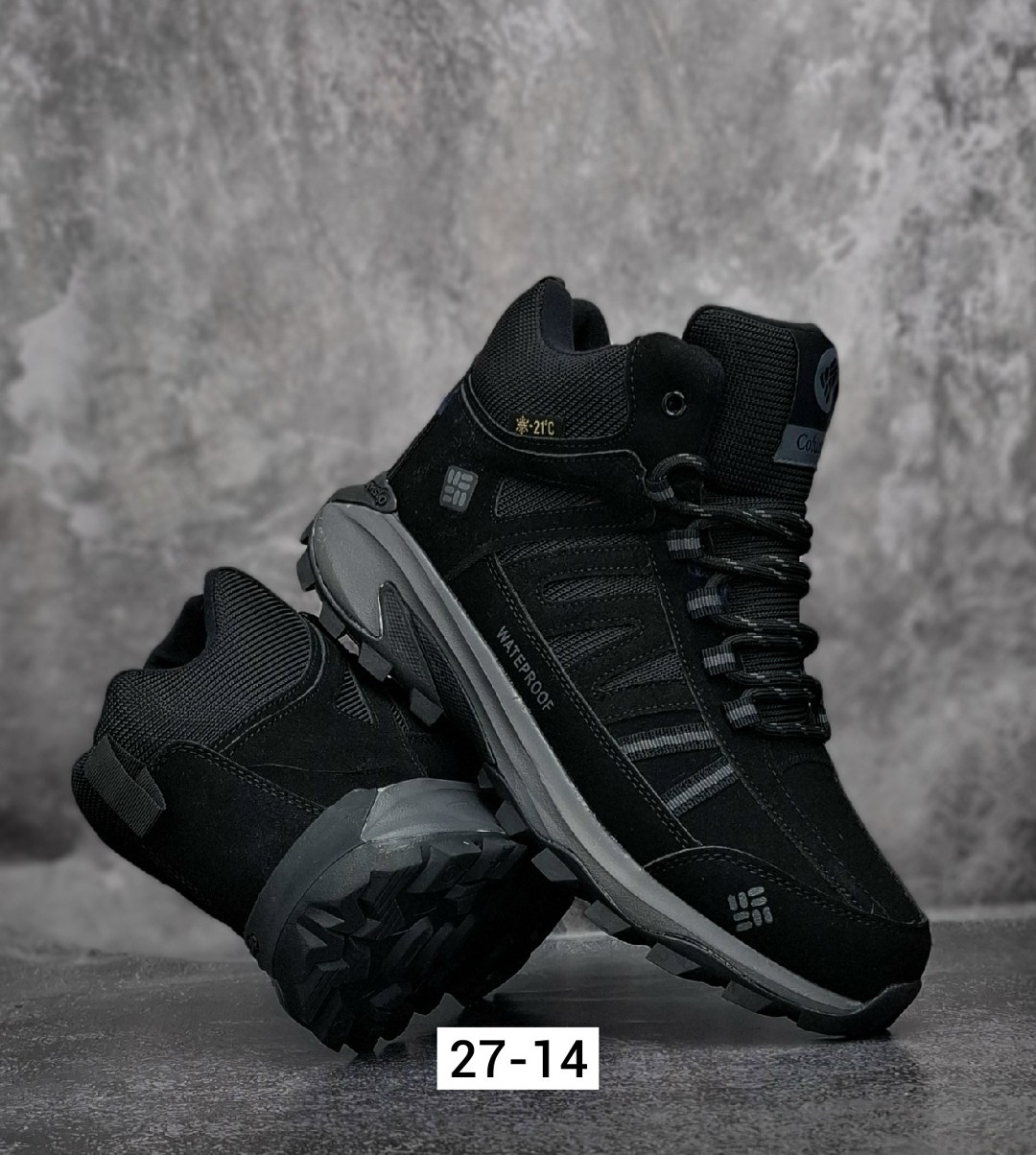 кроссовки мужские зимние columbia,зимние кроссовки columbia,ботинки зимние columbia,зимние кроссовки,зимние мужские кроссовки