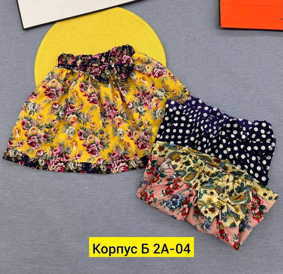 детская одежда ,юбка для девочек,юбка-шорты для девочки,детская юбка,юбка