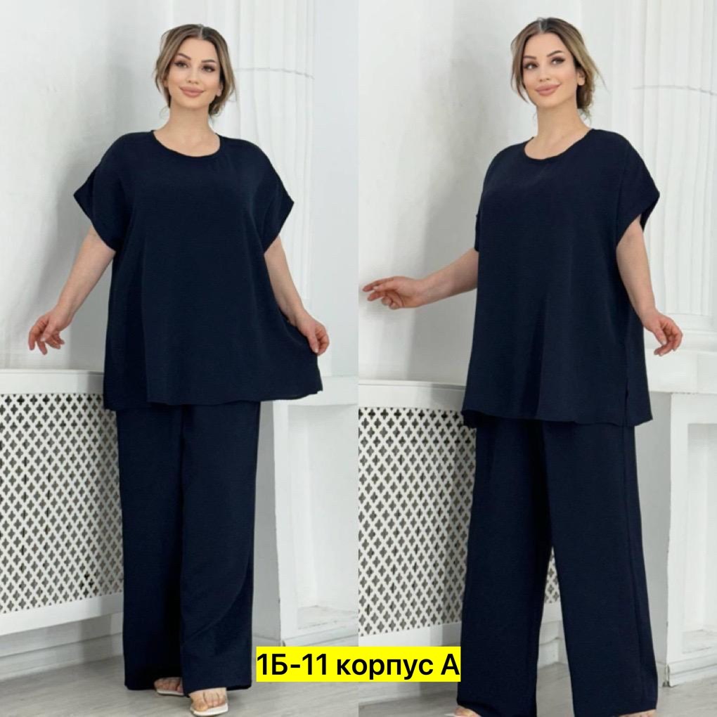 костюм женский больших размеров,костюмы брючные женские,костюмы брючные,костюмы женские,брючный костюм деловой комплект