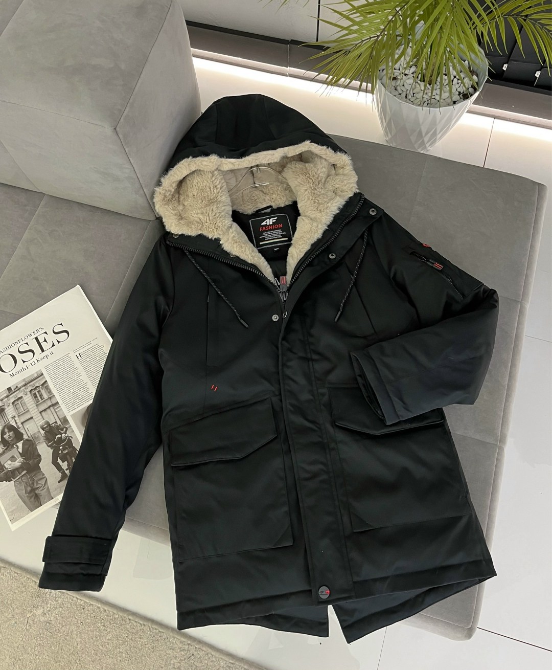 зимняя куртка tommy hilfiger,зимние куртки,куртка мужская зимняя,мужская куртка парка,зимняя куртка парка