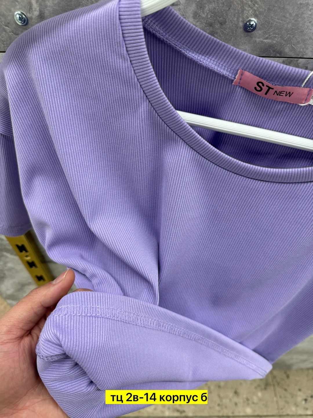 пижама женская,пижама женская костюм,женские пижамы с шортами,пижама домашний одежда,женские одежда