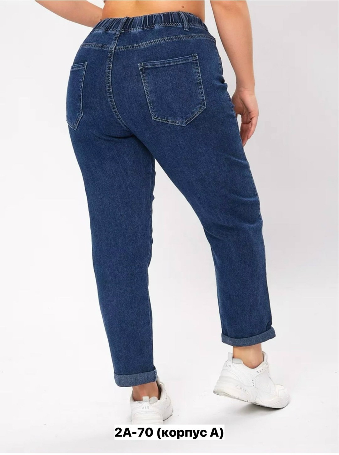 женские джинсы,джинсы брюки,джинсы бриджи,джинсы жен,джинсы джинсы