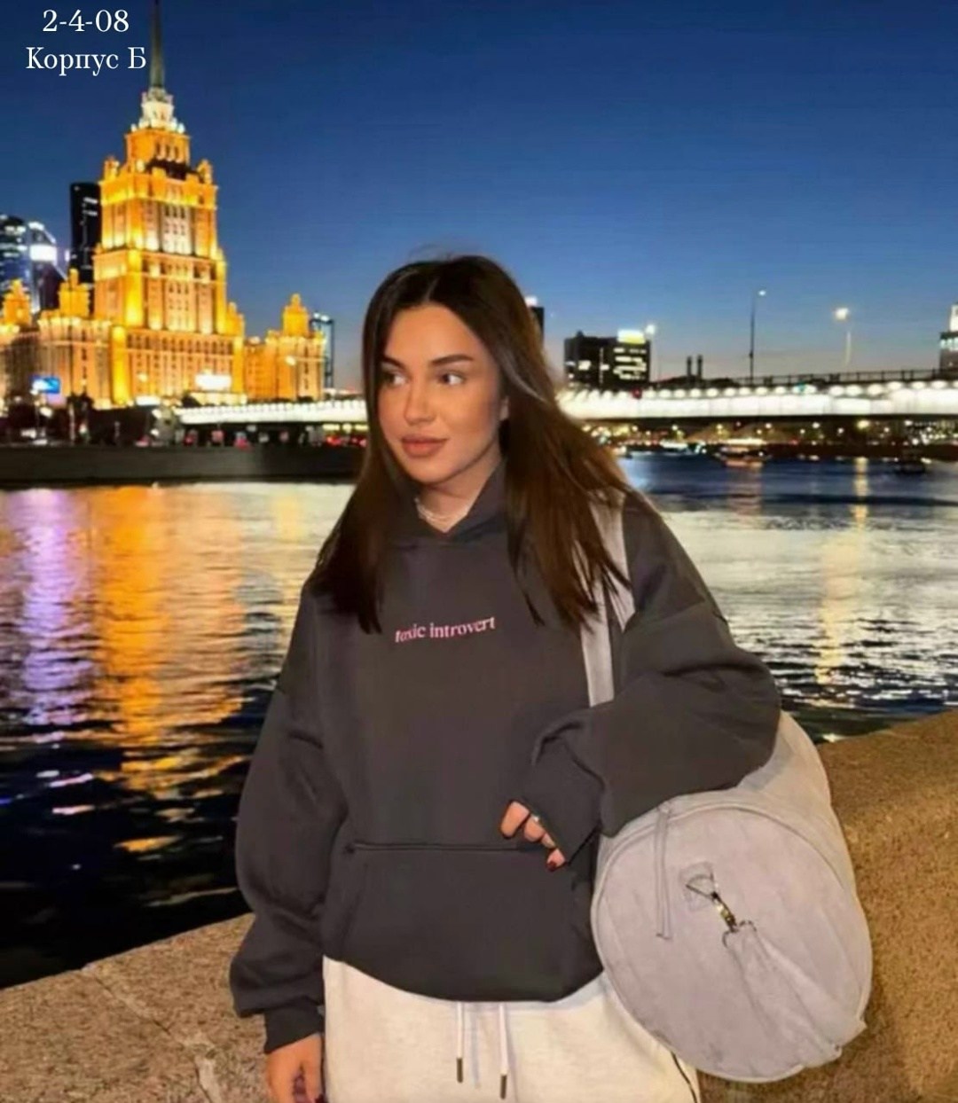 толстовка с капюшоном женская,оверсайз толстовка,толстовка женская,стиль корейский