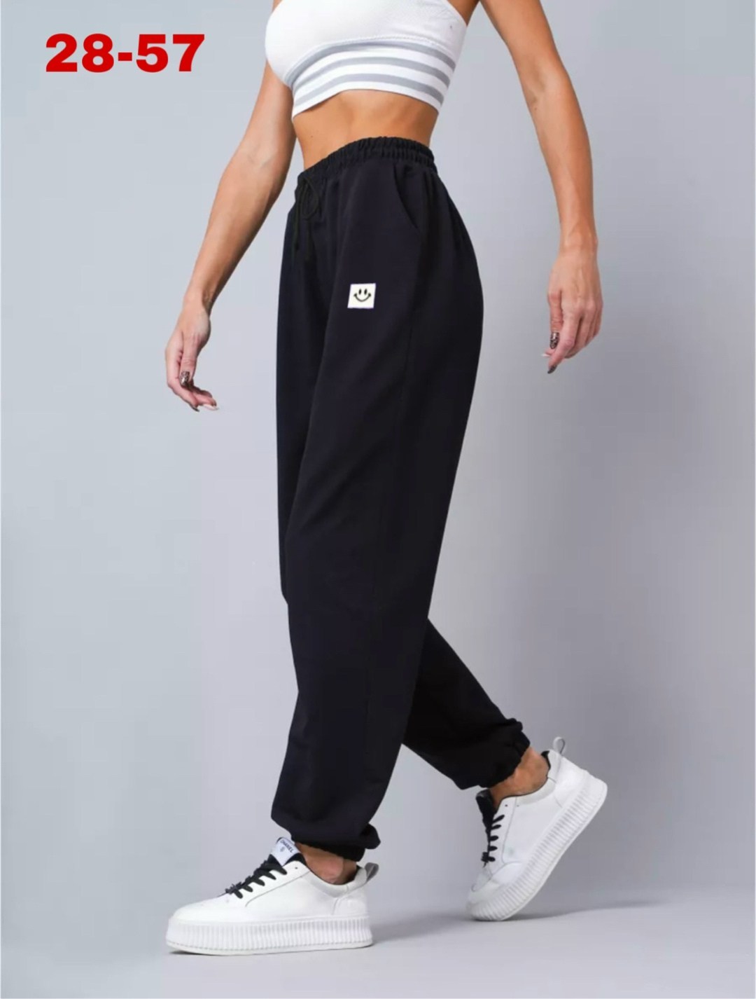 брюки спортивные женская,спортивные брюки,брюки спортивные женские джоггеры,зеленые брюки спортивные,спортивные женские штаны