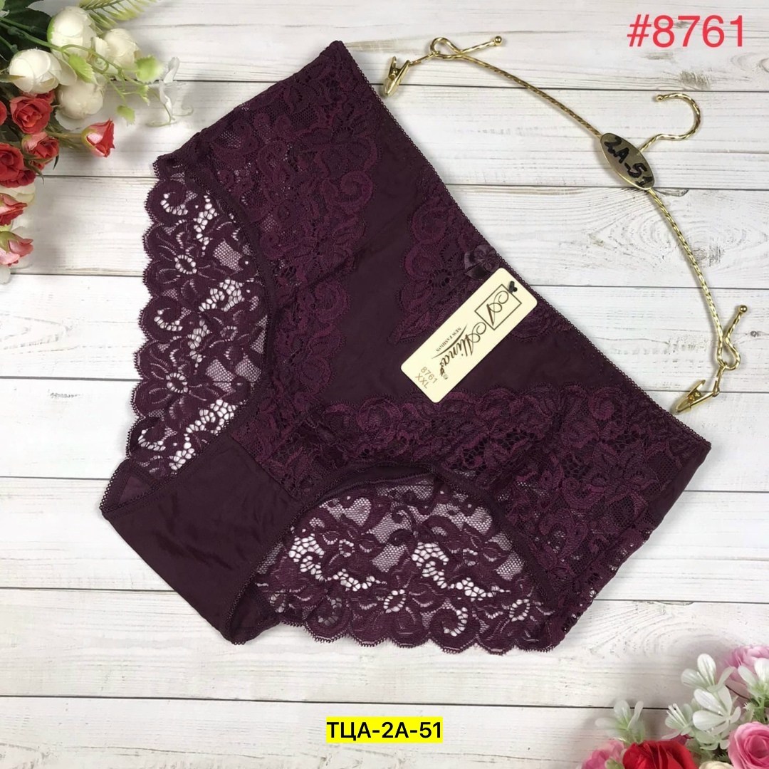 нижнее белье женское,трусы для женщин,трусы женски,трусы женские нижнее белье,нижнее белье трусы