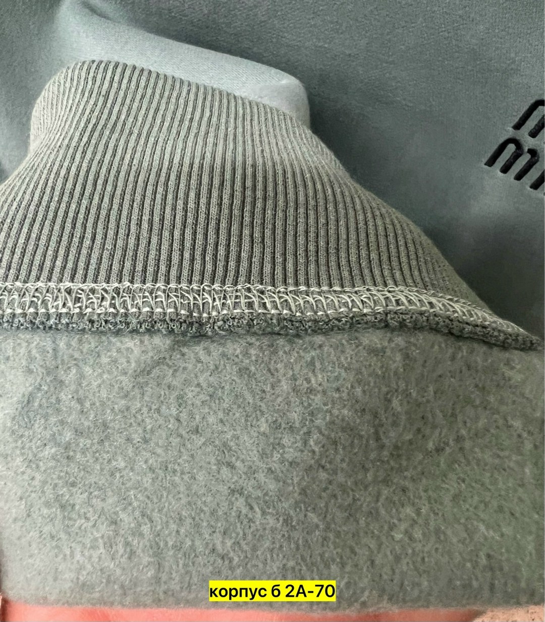 костюм женский на флисе,костюмы спортивные женские,cпортивный костюм женский на флисе,спортивные костюмы на флисе,костюмы трикотажные