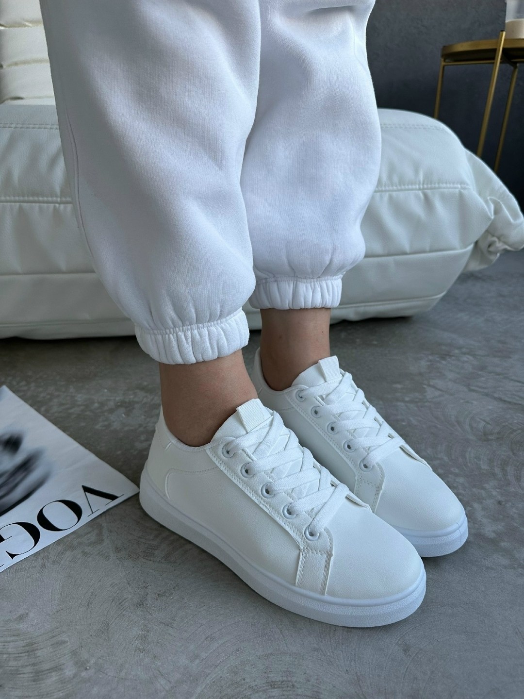 кеды кроссовки женские белые,кроссовки женские белые,кеды белые женские,белые женские кроссовки эко,кеды женски