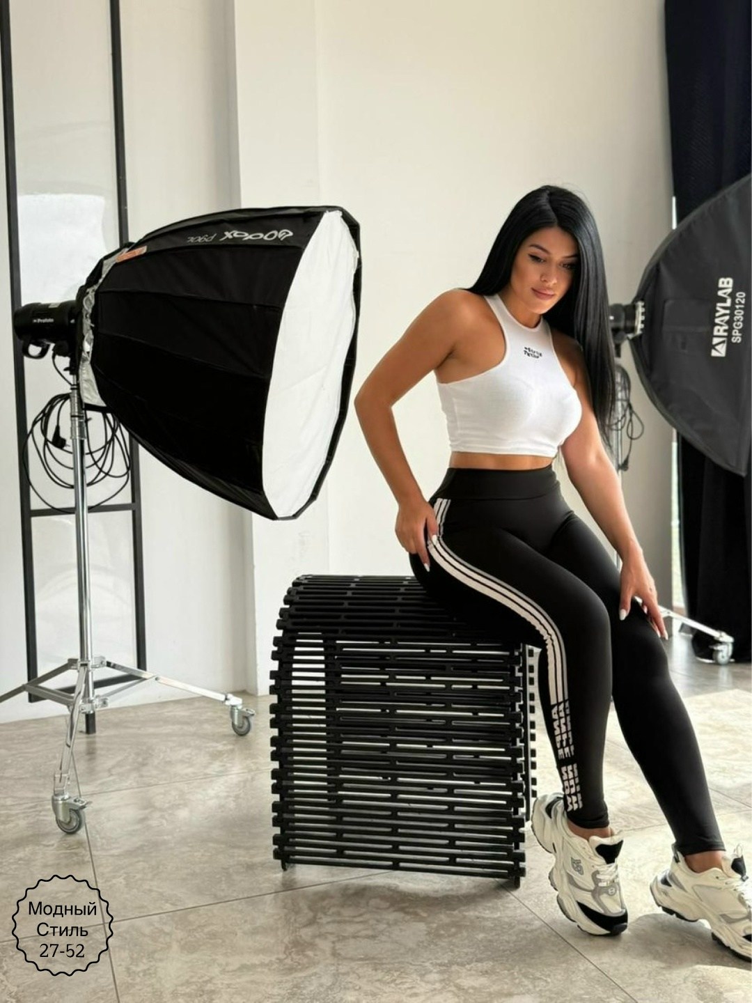 легинсы спортивные,легинсы женские,женские спортивные леггинсы,лосины женские спортивны,леггинсы спортивные