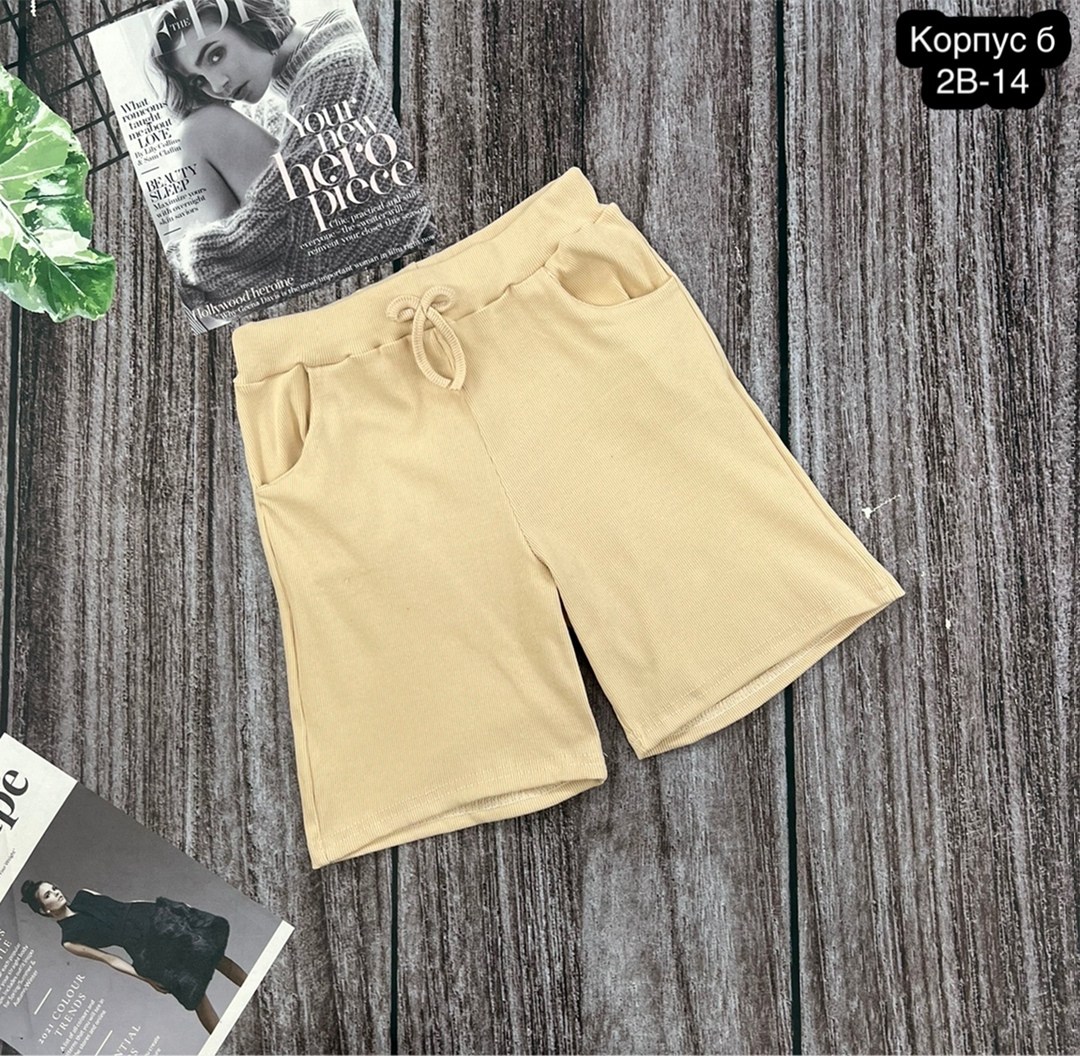 женские шорты,шорты базовые,шорты для детей,шорты для девочек,трикотажные шорты